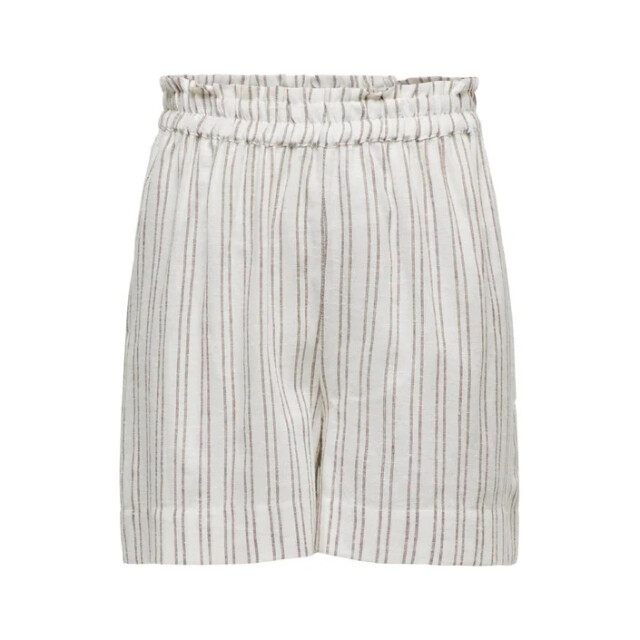 Only Shorts dames Only Shorts Dames large