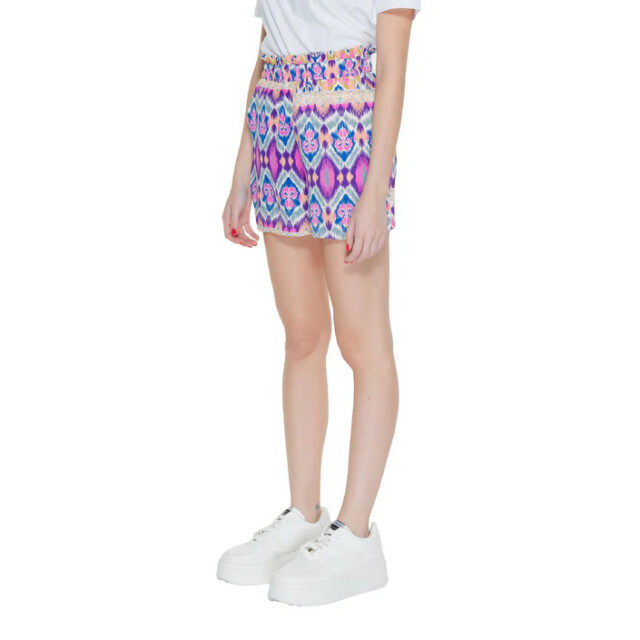 Only Shorts dames Only Shorts Dames large