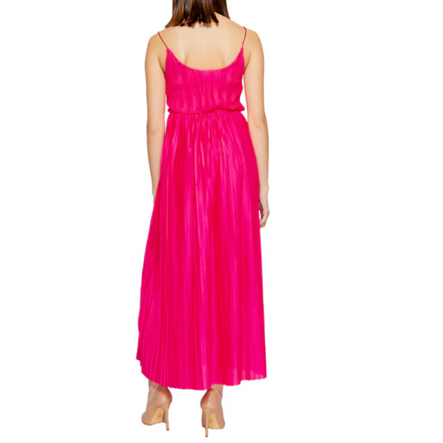 Only Jurk dames Only Jurk Dames large