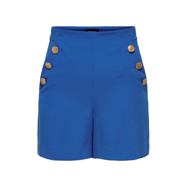 Only Shorts dames Only Shorts Dames large