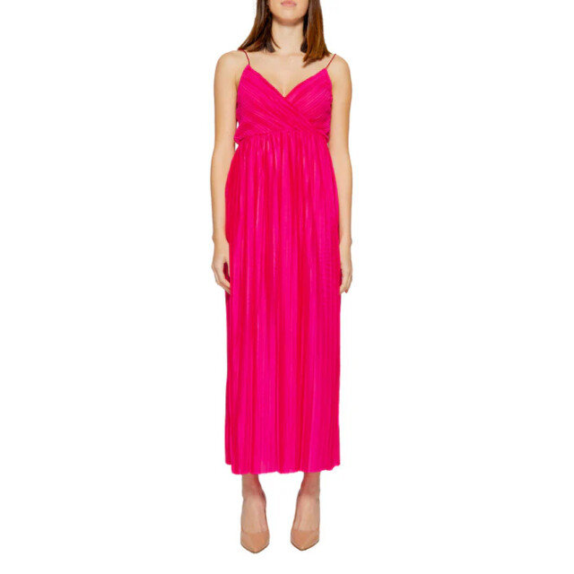 Only Jurk dames Only Jurk Dames large