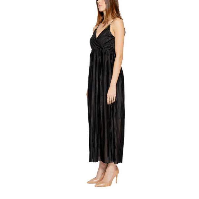 Only Jurk dames Only Jurk Dames large