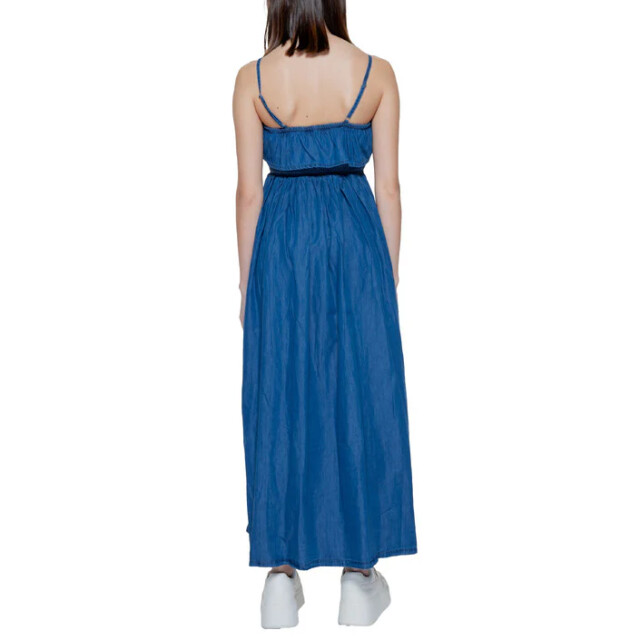 Only Jurk dames Only Jurk Dames large