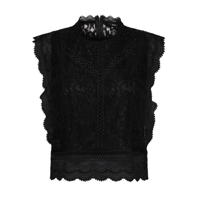 Only Vest dames Only Vest Dames large
