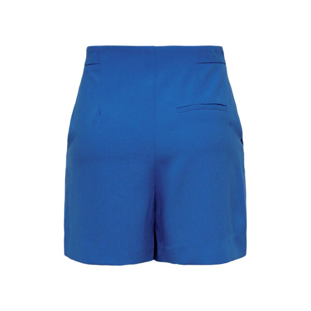 Only Shorts dames Only Shorts Dames large