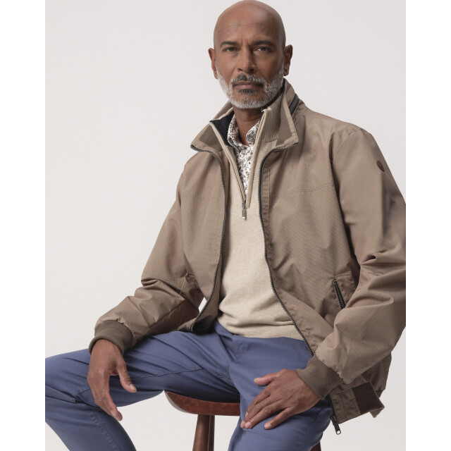 Campbell Rigby jack 096168-002-XL large