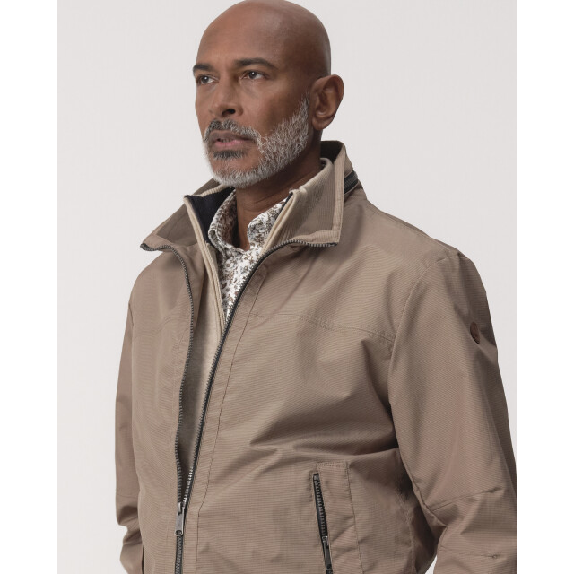 Campbell Rigby jack 096168-002-XL large