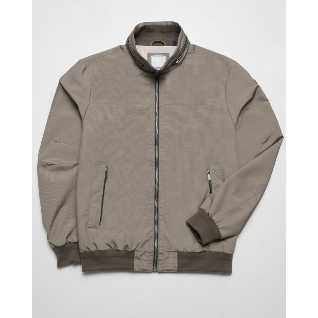 Campbell Rigby jack 096168-002-XL large