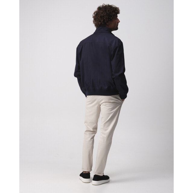 Campbell Cullum jack 096169-001-XXL large