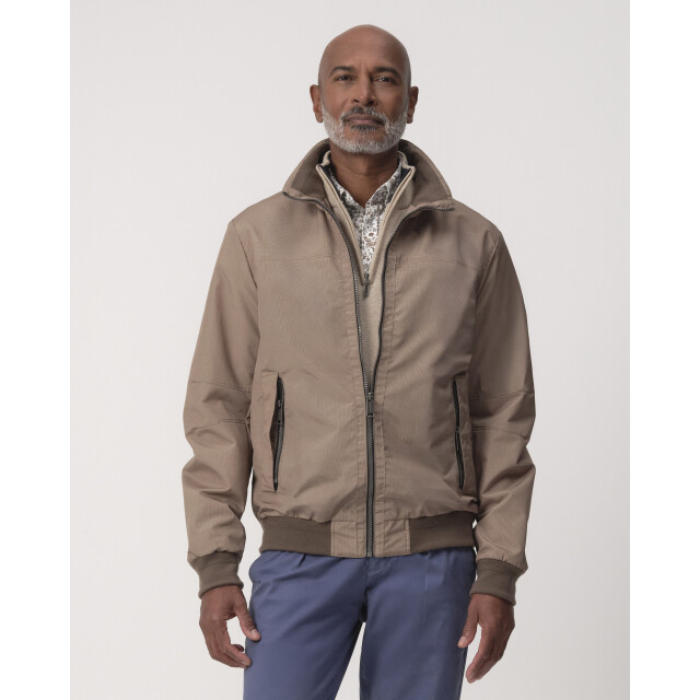 Campbell Rigby jack 096168-002-XL large