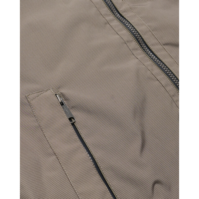 Campbell Rigby jack 096168-002-XL large