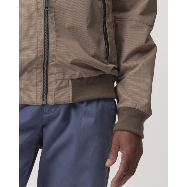 Campbell Rigby jack 096168-002-XL large