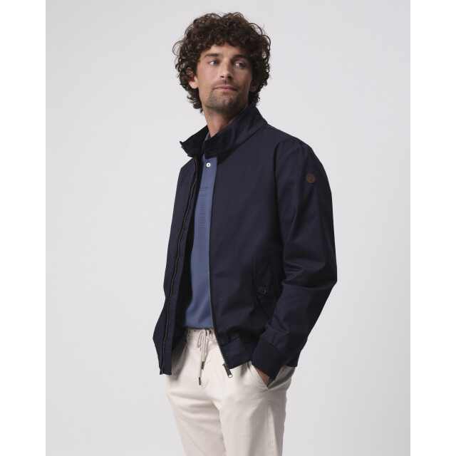 Campbell Cullum jack 096169-001-XXL large