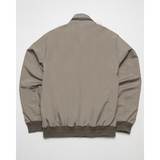 Campbell Rigby jack 096168-002-XL large