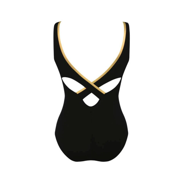 Anita Wonderland prothese badpak 6240 420 /goud 9664914030933 large