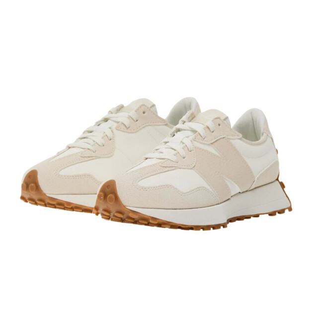 New Balance WS327 Sneakers Grijs WS327 large