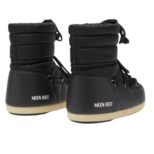 Moon Boot Snowboots dames 80D1470010 large