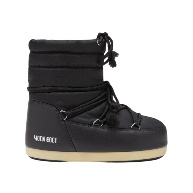 Moon Boot Snowboots dames 80D1470010 large