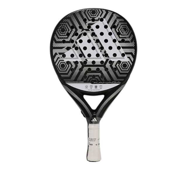 Adidas Padelracket AR6CA1 large