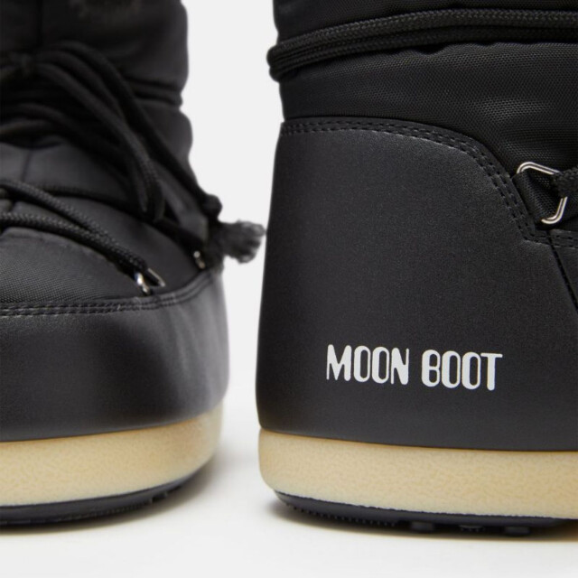 Moon Boot Snowboots dames 80D1470010 large