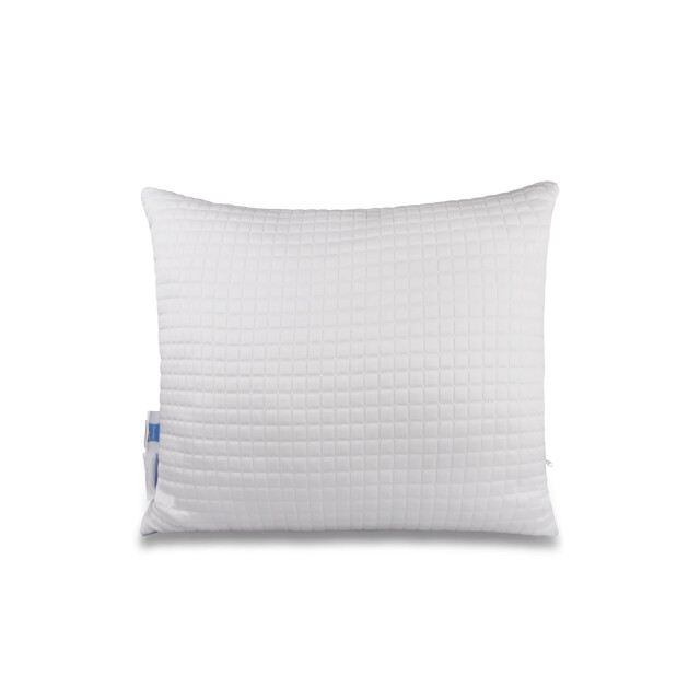 Troonz ® verkoelend hoofdkussen one 60 x 70 cm 3067211 large