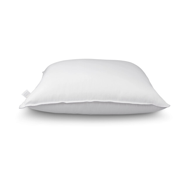 Troonz ® hoofdkussen portofino 60 x 70 cm hotel hoofdkussen 3067214 large