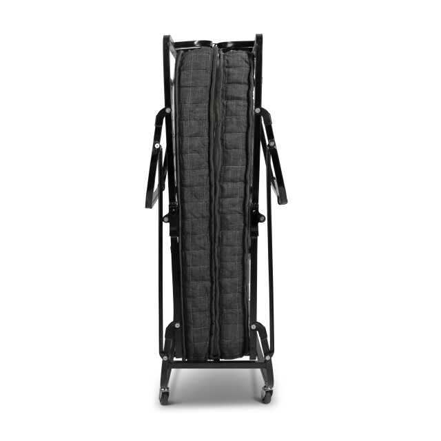 Troonz Opklapbed milano deluxe 80x200 3174296 large