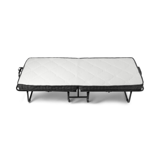 Troonz Opklapbed milano deluxe 80x200 3174296 large