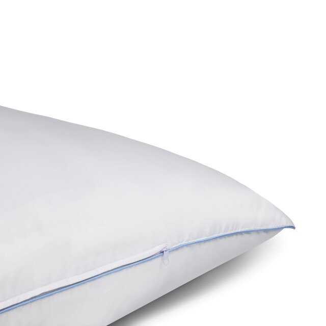 Troonz ® hoofdkussen portofino 80x80 3068494 large