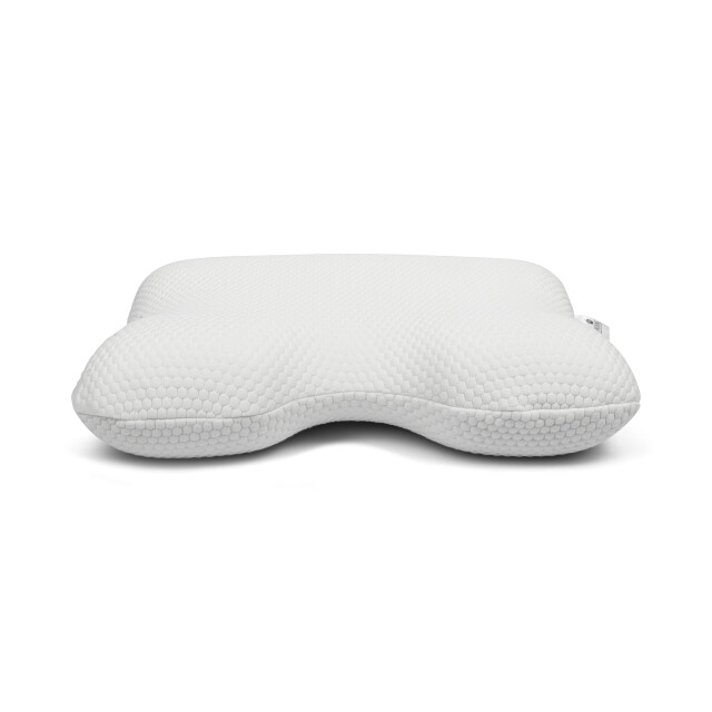 Troonz ® hoofdkussen sleepwave three 60x40 3067251 large