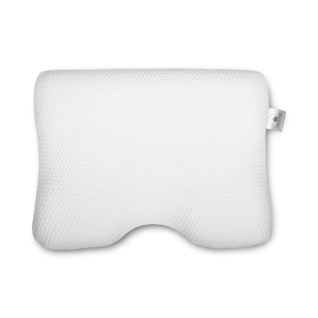 Troonz ® hoofdkussen sleepwave three 60x40 3067251 large