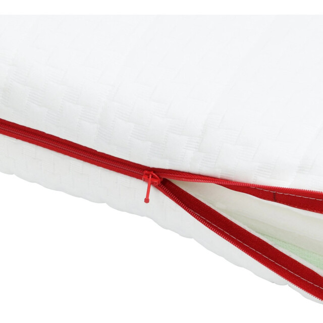 Troonz Matras ergo 90x200 3067218 large