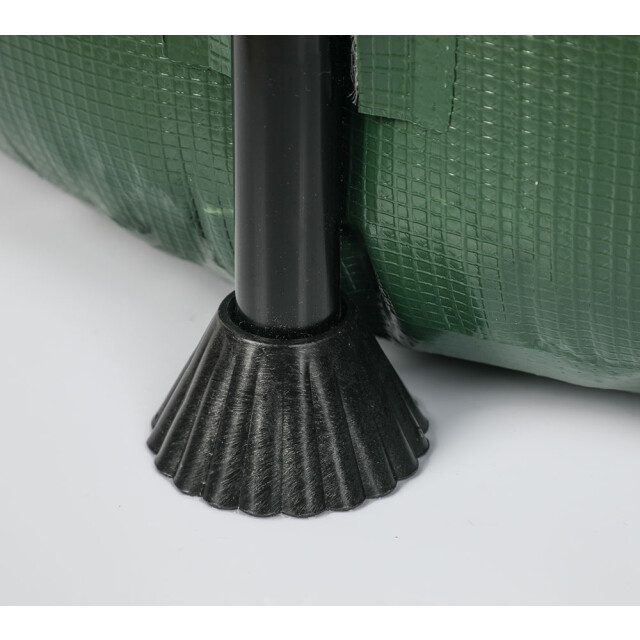Westmann Regenton oskar 500 liter opvouwbaar - 3047999 large