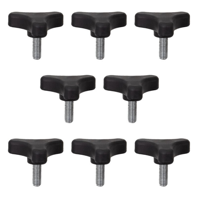 Hanse® Stevige verstelbare hangmatstandaard staal 300-340x100 cm 150kg max 3068802 large