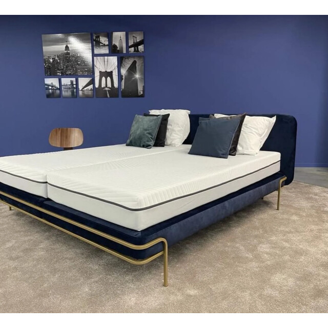 Troonz Matras one 90x200 3067221 large