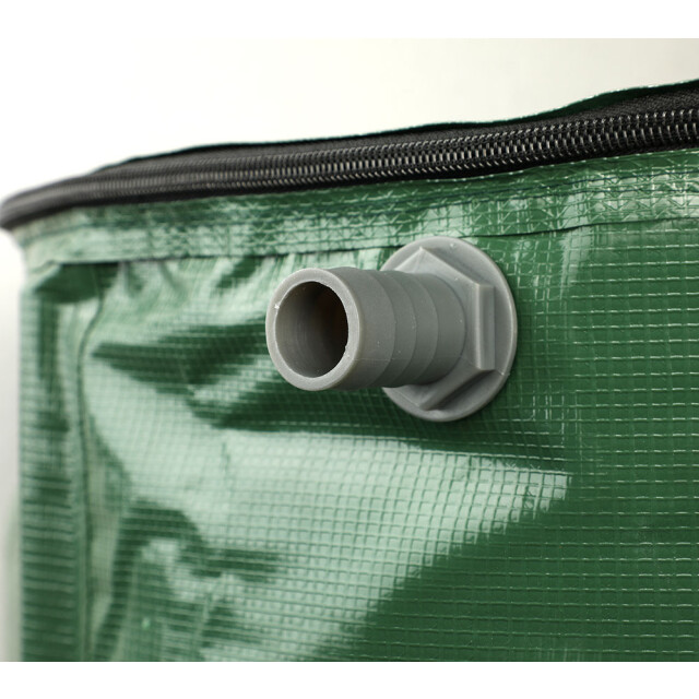 Westmann Regenton oskar 500 liter opvouwbaar - 3047999 large