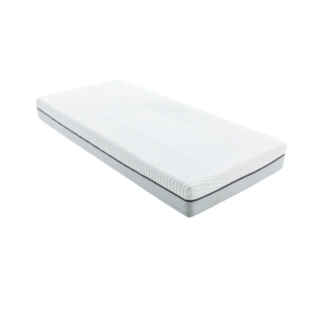 Troonz Matras one 90x200 3067221 large