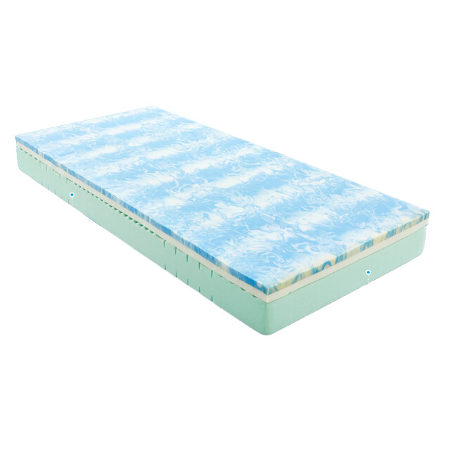 Troonz Matras one 90x200 3067221 large