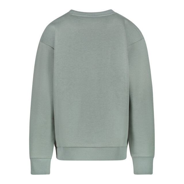 Cars 4038544 EAMON Crew SW Moss large