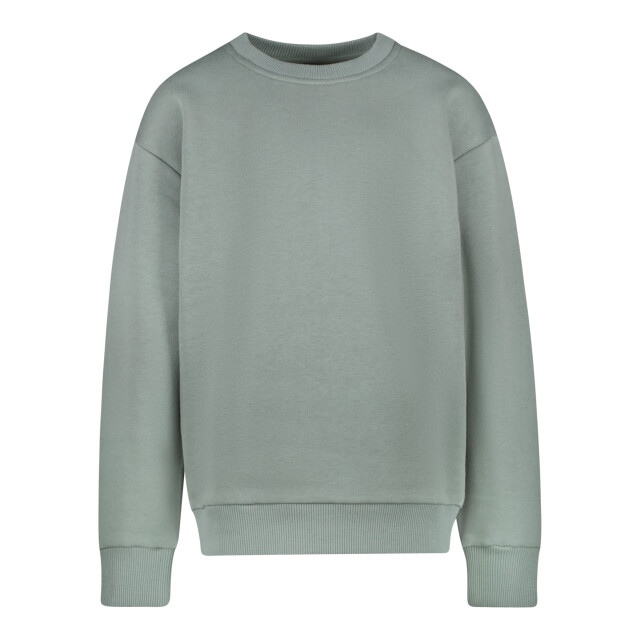 Cars 4038544 EAMON Crew SW Moss large