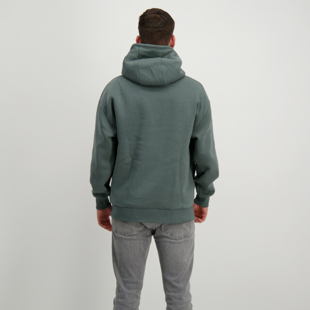 Cars 40285 FERGAL SW Hood Oversized large