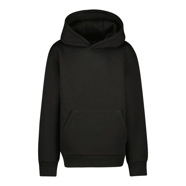 Cars 40285 FERGAL SW Hood Oversized large