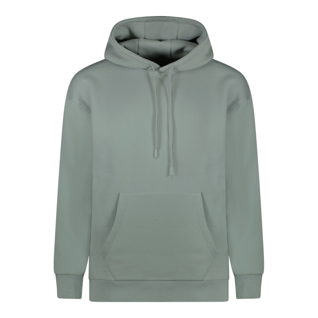 Cars 40285 FERGAL SW Hood Oversized large