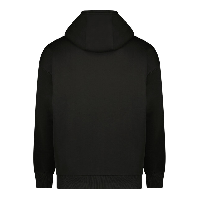 Cars 40285 FERGAL SW Hood Oversized large