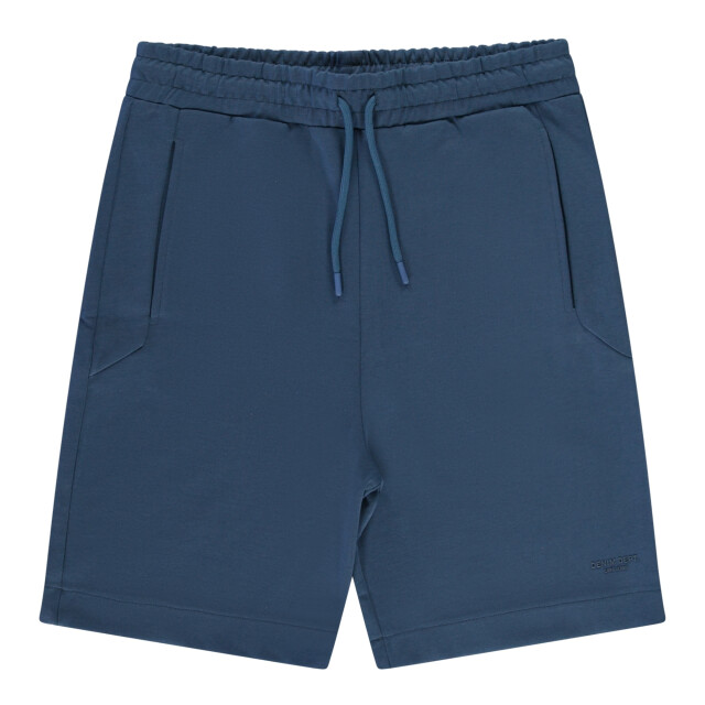 Cars 6227912 AENGUS Short Navy large