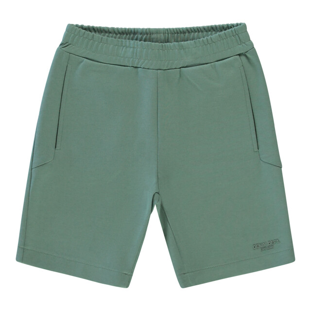 Cars 6227944 AENGUS Short Moss large