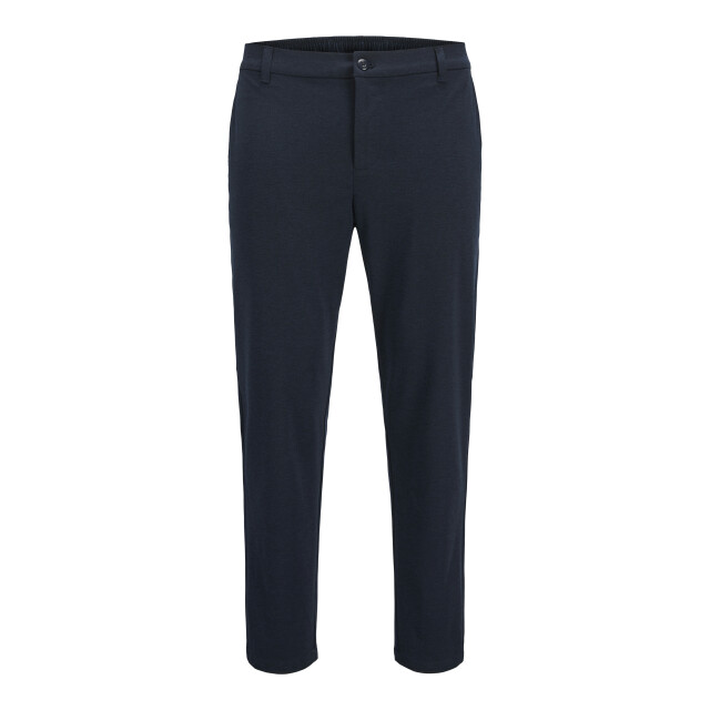 Jack & Jones Jpstace phineas jogger ln 12280181 large