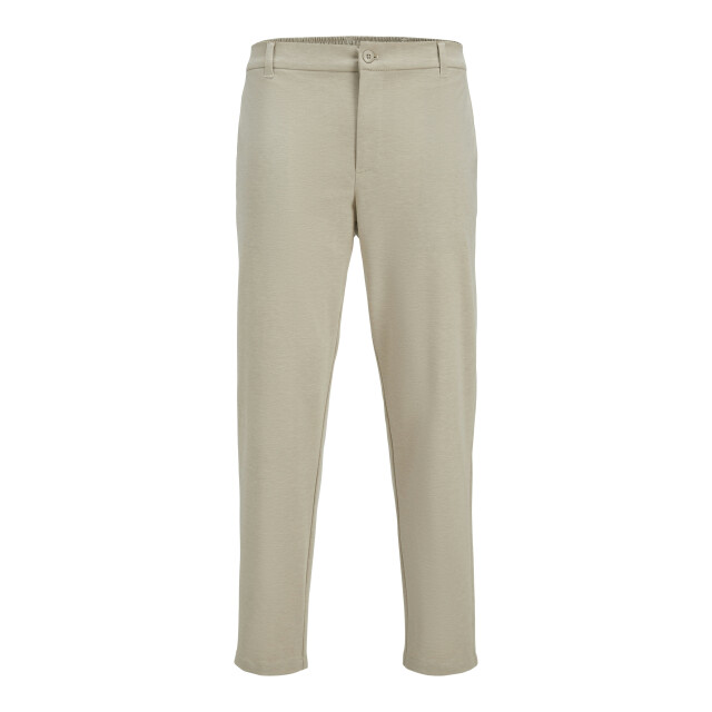 Jack & Jones Jpstace phineas jogger ln 12280181 large
