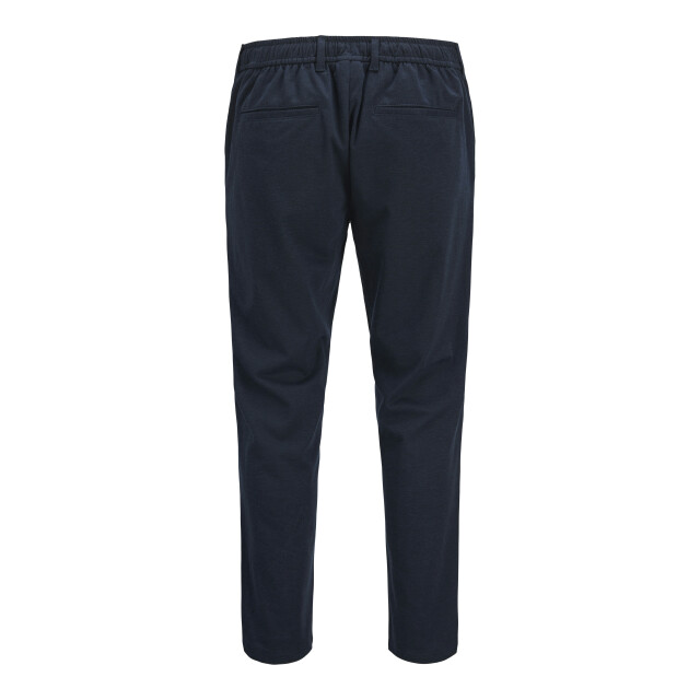 Jack & Jones Jpstace phineas jogger ln 12280181 large