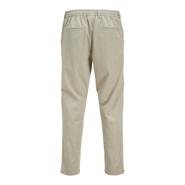 Jack & Jones Jpstace phineas jogger ln 12280181 large